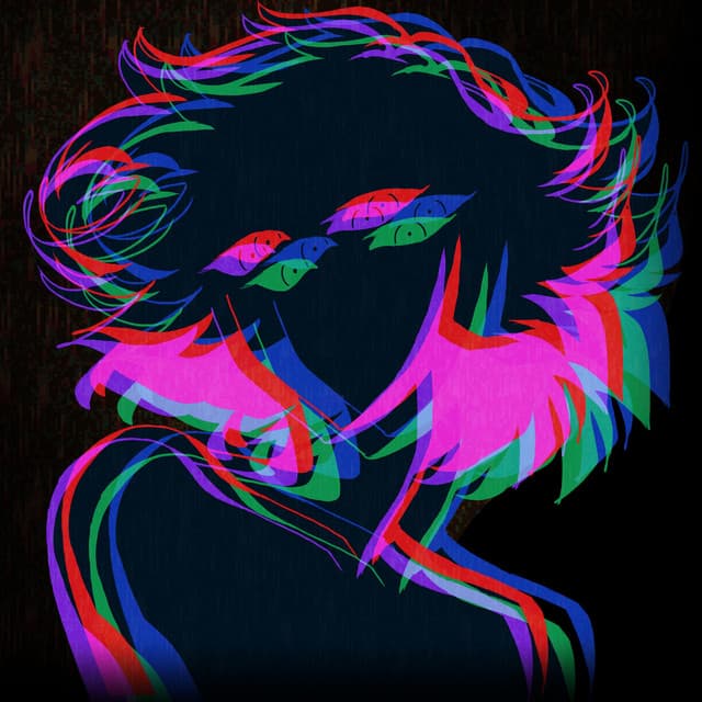 Artwork for Break