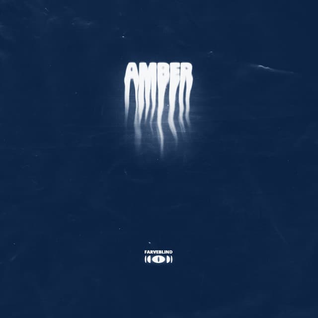 Artwork for Amber