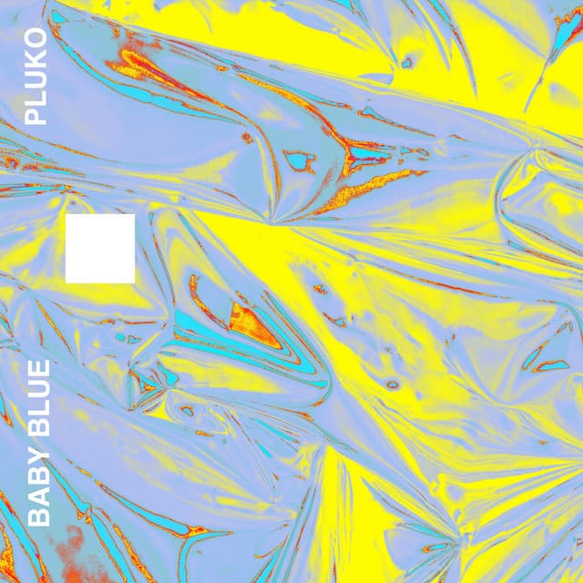 Artwork for the sound (w/ Mob Rich)