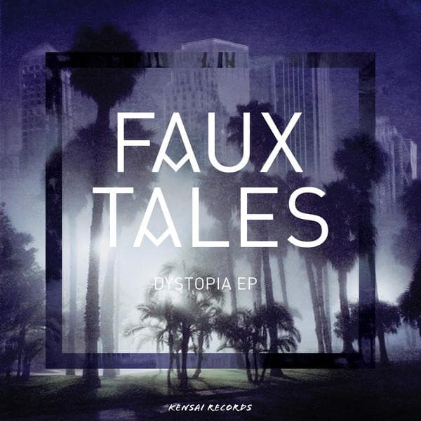 Artwork for Atlas