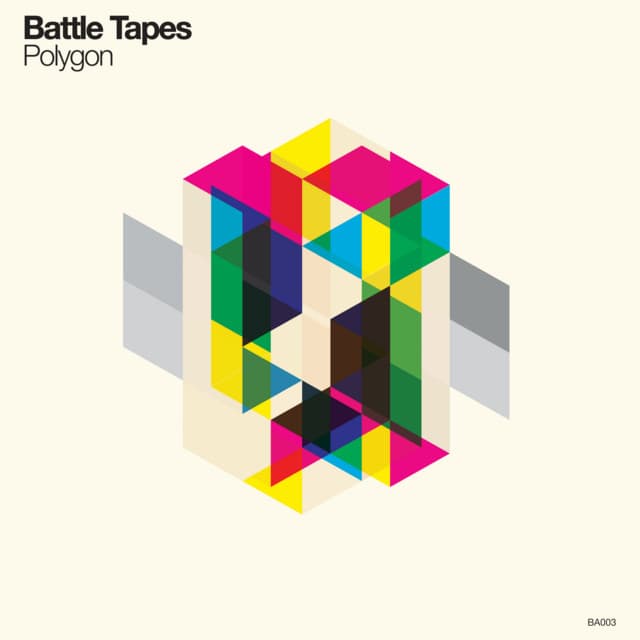 Artwork for Feel the Same