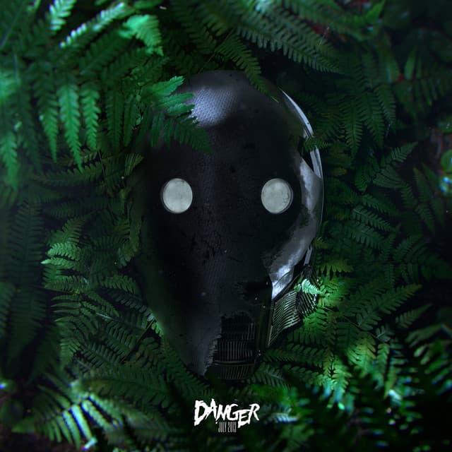 Artwork for 1:42