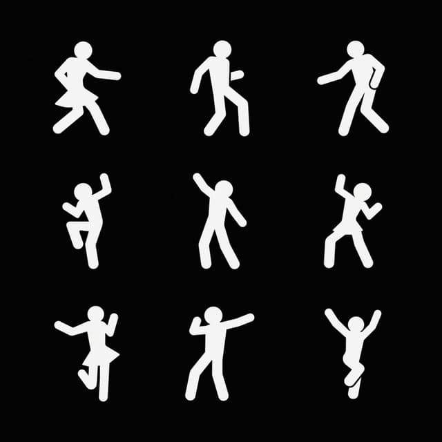 Artwork for Step 2 It
