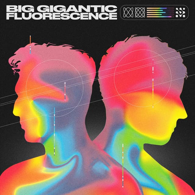 Artwork for Journey