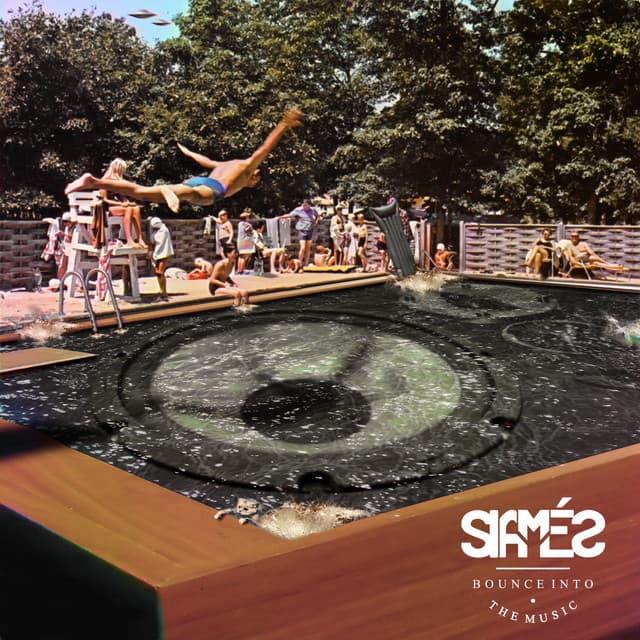 Artwork for As You Get High