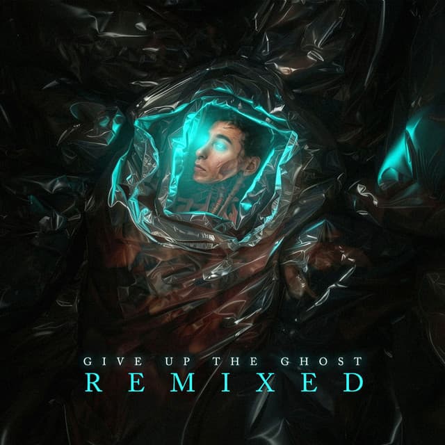 Artwork for Inside A Crowd - Eluun Remix
