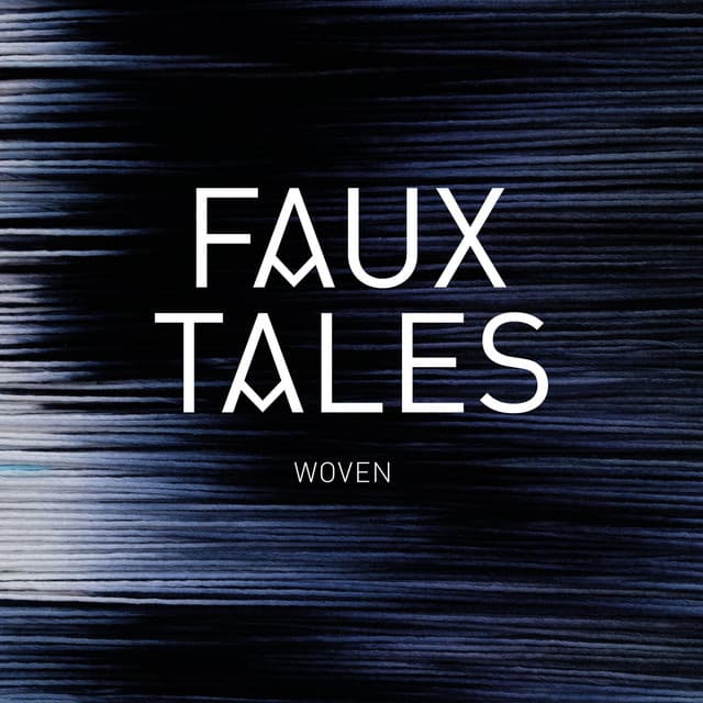Artwork for Woven