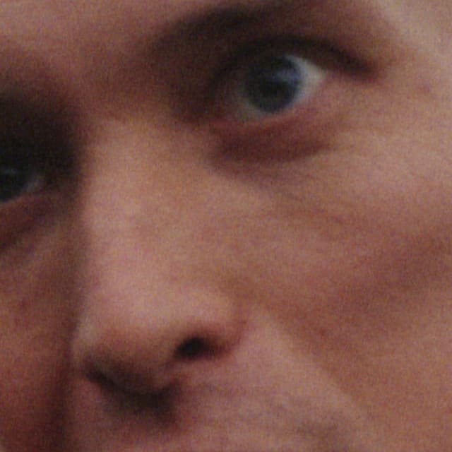 Artwork for Hold On Tight