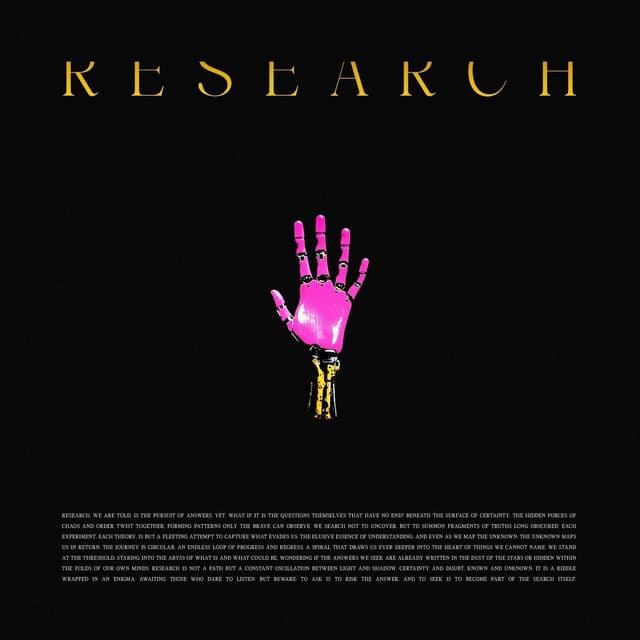 Artwork for Scandal