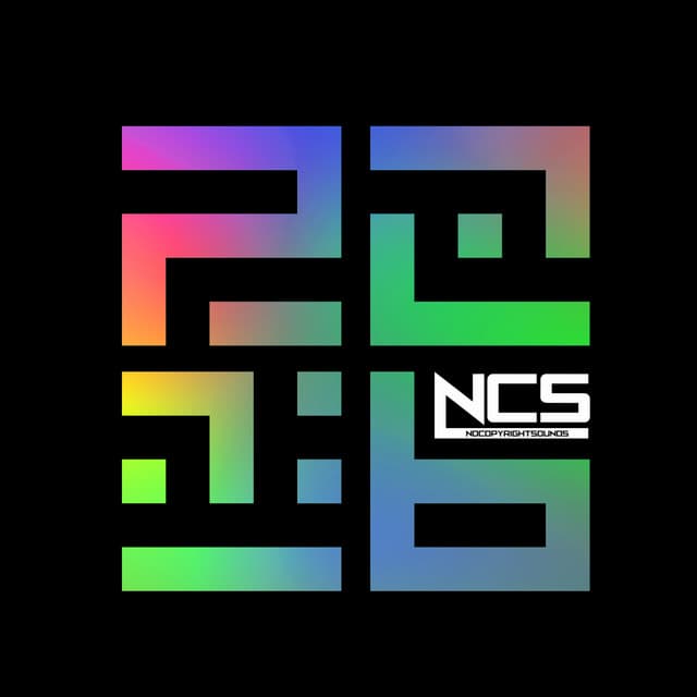 Artwork for We Are