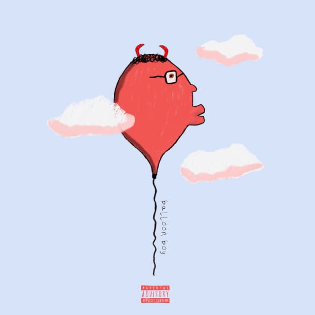 Artwork for useless
